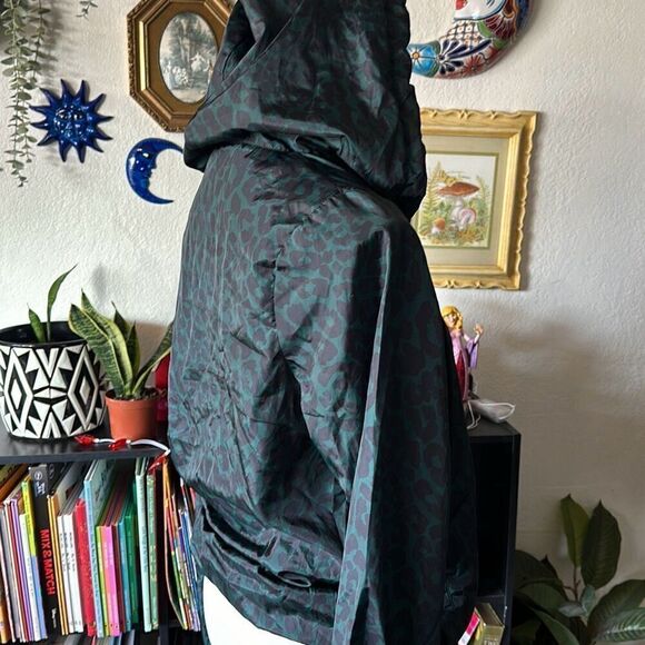 Draft Listing - Picture 5 of 6